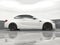 2021 BMW M2 Competition