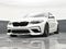 2021 BMW M2 Competition