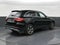 2019 Mercedes-Benz GLC 300 GLC 300