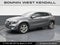 2018 Mercedes-Benz GLA GLA 250