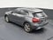 2018 Mercedes-Benz GLA GLA 250