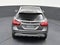 2018 Mercedes-Benz GLA GLA 250