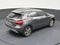 2018 Mercedes-Benz GLA GLA 250