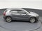 2018 Mercedes-Benz GLA GLA 250