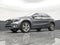 2018 Mercedes-Benz GLA GLA 250