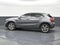 2018 Mercedes-Benz GLA GLA 250