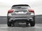 2018 Mercedes-Benz GLA GLA 250