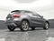 2018 Mercedes-Benz GLA GLA 250