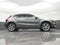 2018 Mercedes-Benz GLA GLA 250
