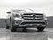 2018 Mercedes-Benz GLA GLA 250