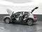 2018 Mercedes-Benz GLA GLA 250