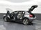 2018 Mercedes-Benz GLA GLA 250