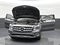 2018 Mercedes-Benz GLA GLA 250