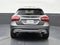 2018 Mercedes-Benz GLA GLA 250