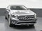 2018 Mercedes-Benz GLA GLA 250