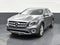 2018 Mercedes-Benz GLA GLA 250