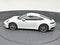 2022 Porsche 911 Carrera