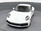 2022 Porsche 911 Carrera