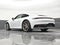 2022 Porsche 911 Carrera