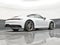 2022 Porsche 911 Carrera