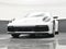 2022 Porsche 911 Carrera