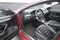 2016 Volkswagen CC Sport