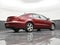 2016 Volkswagen CC Sport