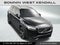 2019 Volvo XC90 R-Design