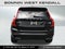 2019 Volvo XC90 R-Design
