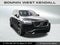2019 Volvo XC90 R-Design