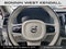 2020 Volvo XC90 Momentum