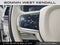 2020 Volvo XC90 Momentum