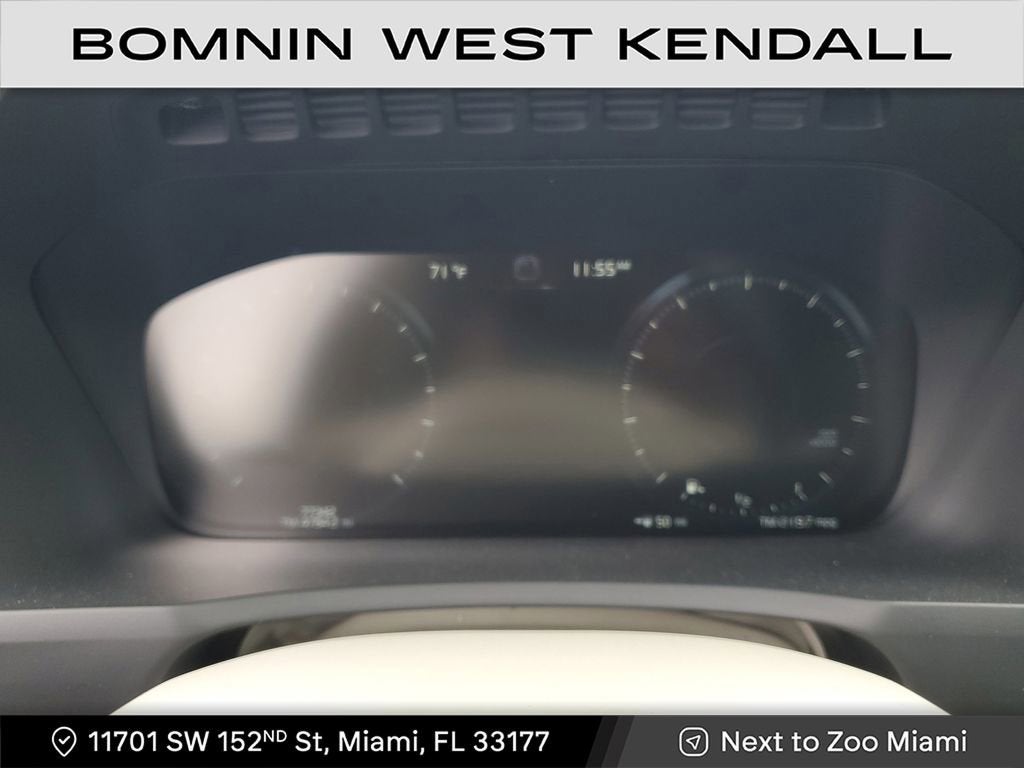 2020 Volvo XC90 Momentum