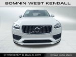 2020 Volvo XC90 Momentum
