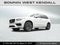 2020 Volvo XC90 Momentum