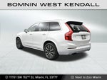 2020 Volvo XC90 Momentum