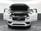 2020 Volvo XC90 Momentum