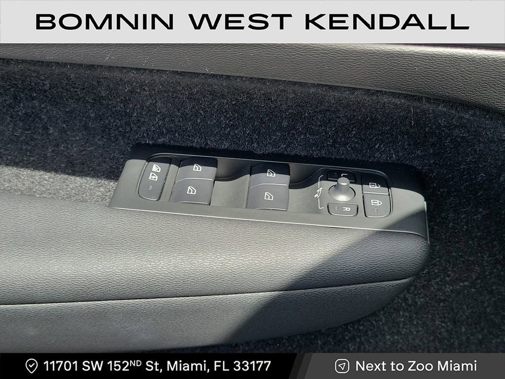 2020 Volvo XC40 Momentum