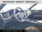 2023 Volvo XC60 Recharge Plug-In Hyb Plus Bright Theme