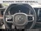 2023 Volvo XC60 Recharge Plug-In Hyb Plus Bright Theme