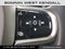 2023 Volvo XC60 Recharge Plug-In Hyb Plus Bright Theme
