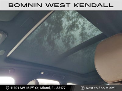 2023 Volvo XC60 Recharge Plug-In Hyb Plus Bright Theme