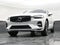 2023 Volvo XC60 Recharge Plug-In Hyb Plus Bright Theme