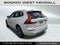 2023 Volvo XC60 Recharge Plug-In Hyb Plus Bright Theme