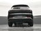2024 Dodge Hornet GT Plus AWD