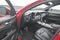 2022 Alfa Romeo Stelvio Ti AWD