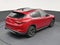 2022 Alfa Romeo Stelvio Ti AWD