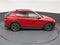 2022 Alfa Romeo Stelvio Ti AWD