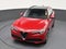 2022 Alfa Romeo Stelvio Ti AWD