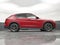 2022 Alfa Romeo Stelvio Ti AWD